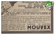 Mouvex 1934 09.jpg